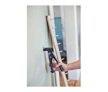 Cęgi XP20 Rapid RAPID-5001537