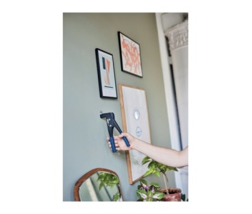 Cęgi XP20 Rapid RAPID-5001537