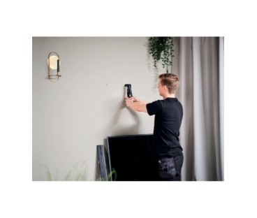 Cęgi XP20 Rapid RAPID-5001537