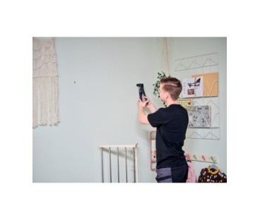 Cęgi XP20 Rapid RAPID-5001537