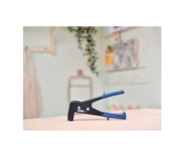 Cęgi XP20 Rapid RAPID-5001537