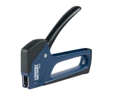 Cęgi XP30 Rapid RAPID-5001539