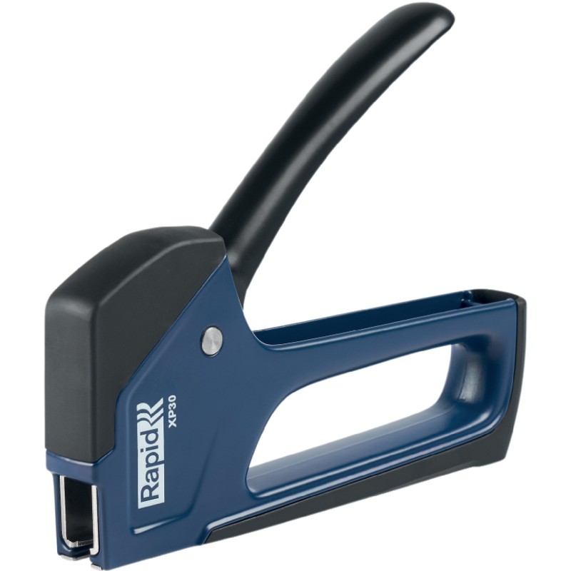 Cęgi XP30 Rapid RAPID-5001539