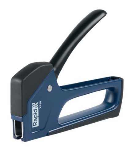 Cęgi XP30 Rapid RAPID-5001539