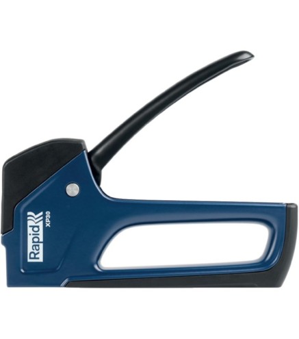 Cęgi XP30 Rapid RAPID-5001539