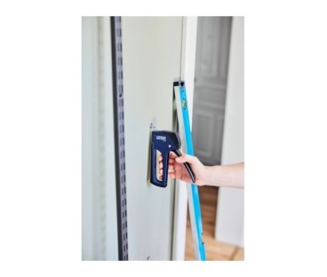 Cęgi XP30 Rapid RAPID-5001539