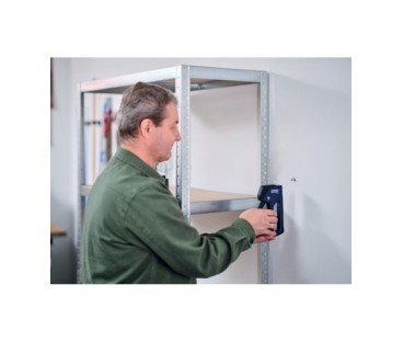 Cęgi XP30 Rapid RAPID-5001539