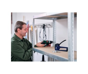 Cęgi XP30 Rapid RAPID-5001539