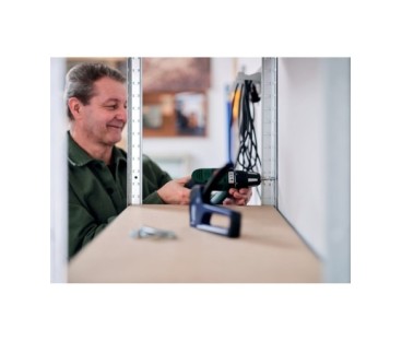 Cęgi XP30 Rapid RAPID-5001539