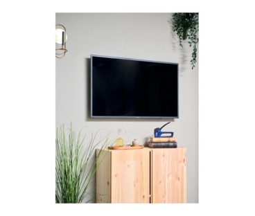 Cęgi XP30 Rapid RAPID-5001539