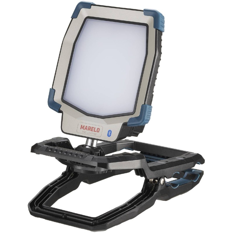 Lampa robocza SHINY 5000 RE APP Mareld 690000823
