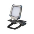 Lampa robocza SHINY 5000 RE APP Mareld 690000823