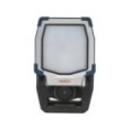 Lampa robocza SHINY 5000 RE APP Mareld 690000823