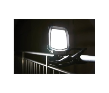 Lampa robocza SHINY 5000 RE APP Mareld 690000823