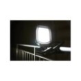 Lampa robocza SHINY 5000 RE APP Mareld 690000823