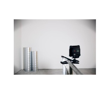 Lampa robocza SHINY 5000 RE APP Mareld 690000823