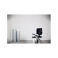 Lampa robocza SHINY 5000 RE APP Mareld 690000823