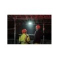 Lampa robocza SHINY 5000 RE APP Mareld 690000823