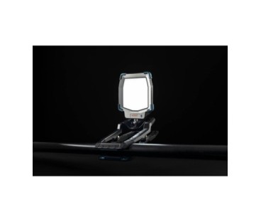 Lampa robocza SHINY 5000 RE APP Mareld 690000823