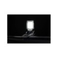 Lampa robocza SHINY 5000 RE APP Mareld 690000823