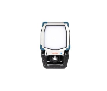 Lampa robocza SHINY 5000 RE APP Mareld 690000823