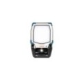 Lampa robocza SHINY 5000 RE APP Mareld 690000823