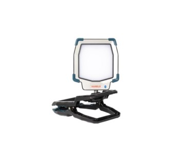 Lampa robocza SHINY 5000 RE APP Mareld 690000823