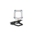 Lampa robocza SHINY 5000 RE APP Mareld 690000823