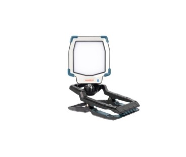 Lampa robocza SHINY 5000 RE APP Mareld 690000823