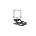 Lampa robocza SHINY 5000 RE APP Mareld 690000823