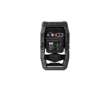 Lampa robocza SHINY 5000 RE APP Mareld 690000823