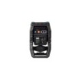 Lampa robocza SHINY 5000 RE APP Mareld 690000823