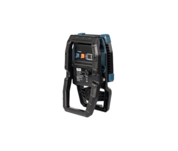 Lampa robocza SHINY 5000 RE APP Mareld 690000823