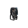 Lampa robocza SHINY 5000 RE APP Mareld 690000823