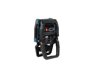 Lampa robocza SHINY 5000 RE APP Mareld 690000823