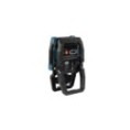 Lampa robocza SHINY 5000 RE APP Mareld 690000823