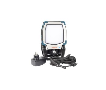 Lampa robocza SHINY 5000 RE APP Mareld 690000823