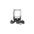 Lampa robocza SHINY 5000 RE APP Mareld 690000823