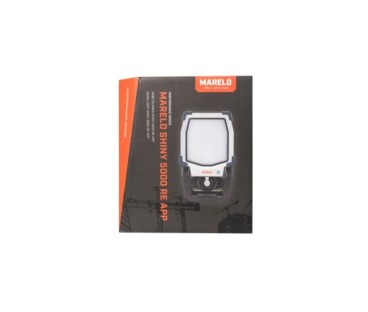 Lampa robocza SHINY 5000 RE APP Mareld 690000823