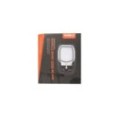 Lampa robocza SHINY 5000 RE APP Mareld 690000823