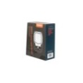 Lampa robocza SHINY 5000 RE APP Mareld 690000823