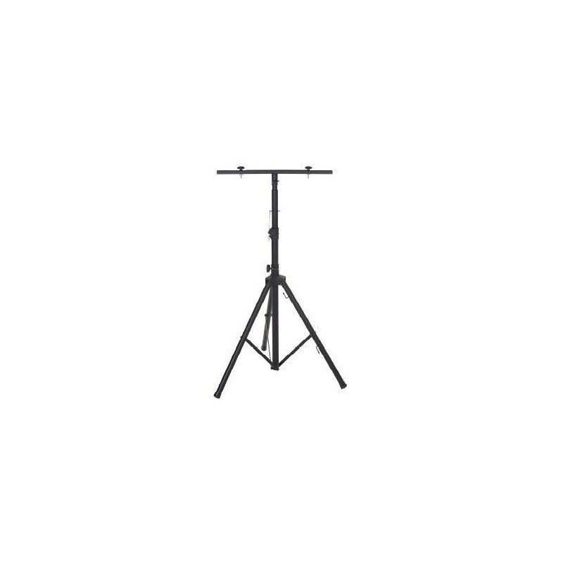Stojak podłogowy Beam 2.3 m Mareld Mareld 690001607
