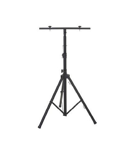 Stojak podłogowy Beam 2.3 m Mareld Mareld 690001607