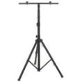 Stojak podłogowy Beam 2.3 m Mareld Mareld 690001607