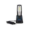 Lampa ręczna Illumine 600 RE Mareld 690005004