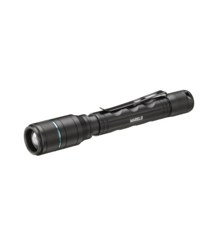 Latarka NIMBUS 140 Mareld 690001700