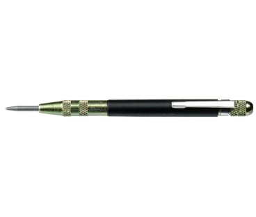 Rysik z automatycznym punktakiem Limit Limit 102300100