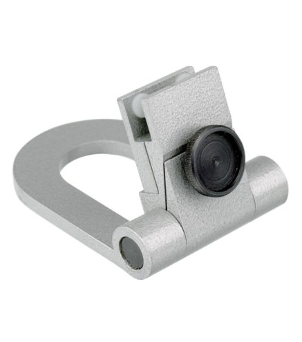 Podstawka do mikrometrów Limit 102380102