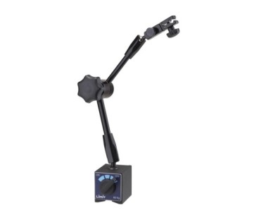 Statyw pomiarowy Limit 119080208