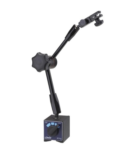 Statyw pomiarowy Limit 119080208